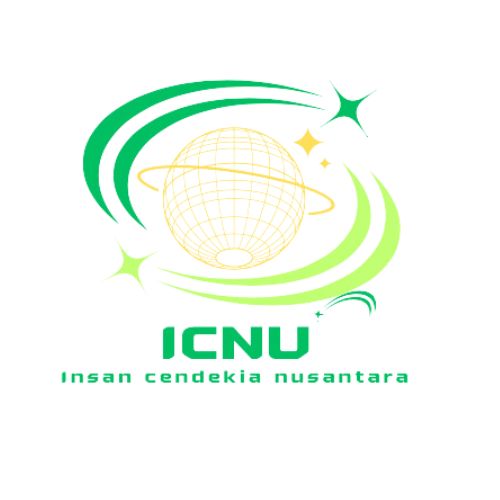 YAYASAN INSAN CENDEKIA NUSANTARA